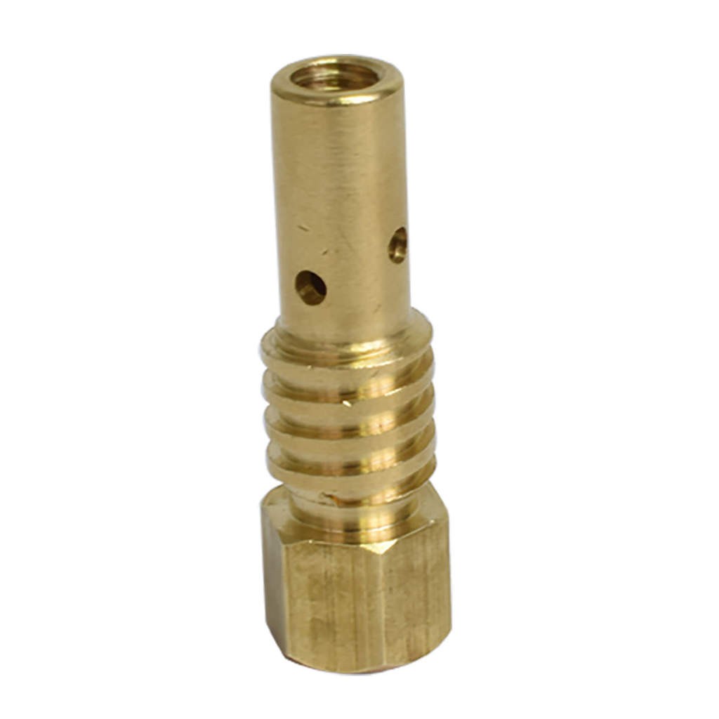 Preston Mig Difusor Gas P/tocha 220