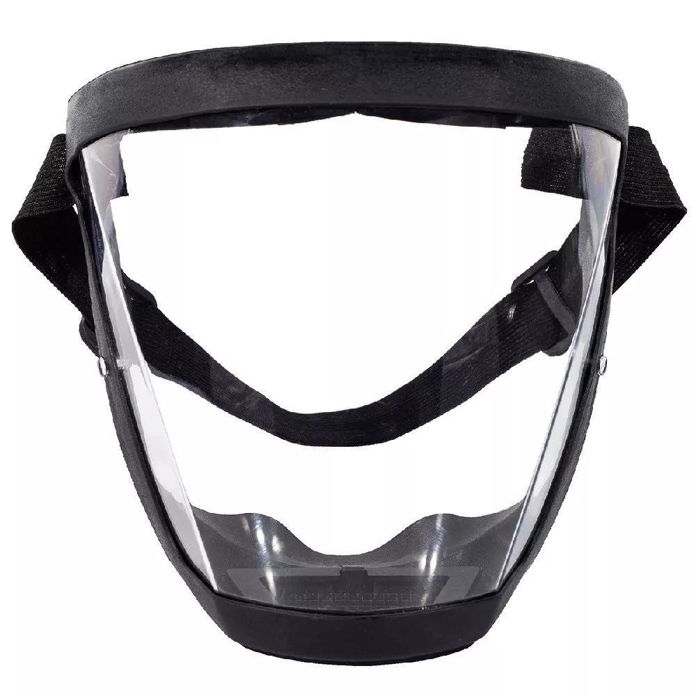 Protetor Facial Anatomico Proteplus 288,0003