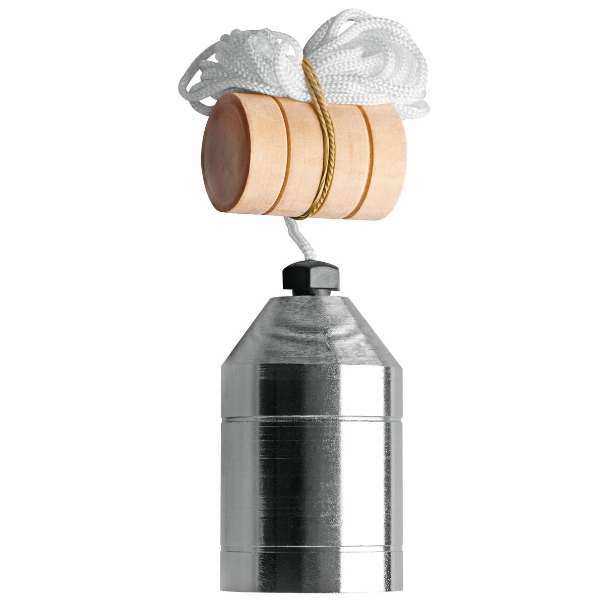 Prumo Master Tramontina 750g 43182/000
