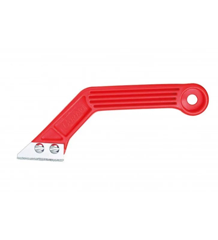 Raspador Rejunte Standard - Cortag