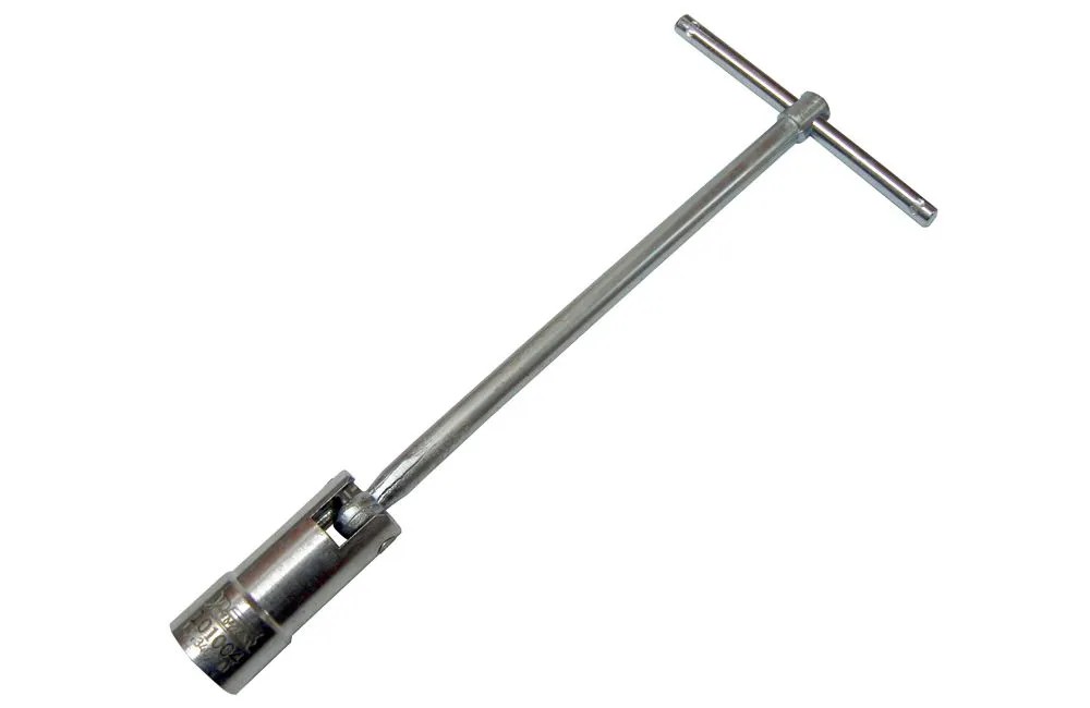Raven 101004 Chave T 21mm P/ Vela