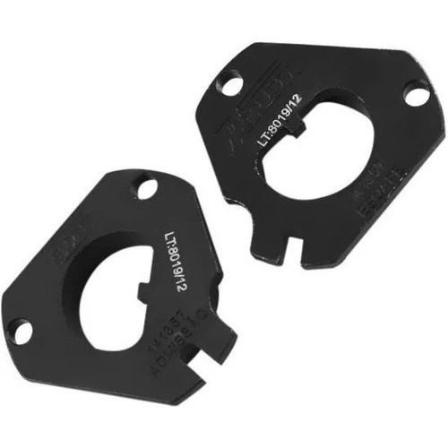 Raven 141357 Trava Comando Valvula 1.6 16v