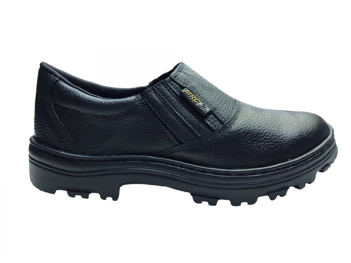 Sapato Raspa elastico Bi S/biq N43 Cartom 390100
