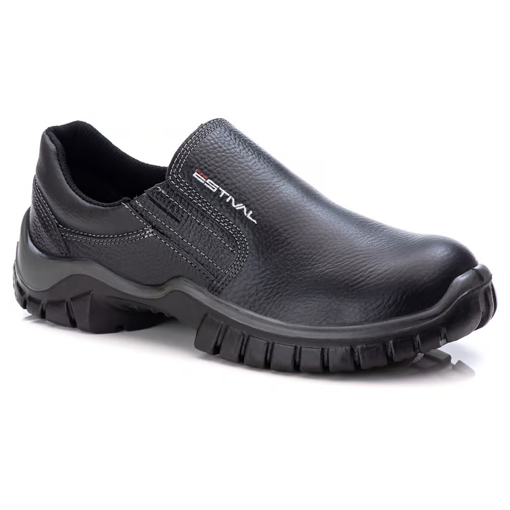 Sapato Raspa estival N.38 - Wo10021s1-90