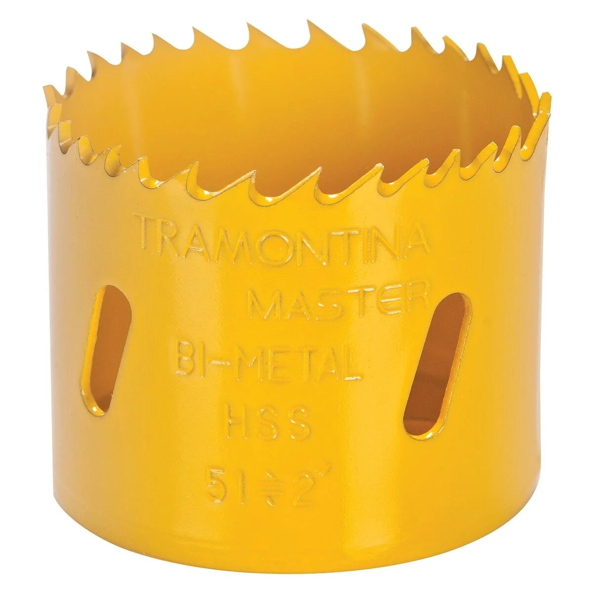 Serra Copo 127mm(5 Pol) Tramontina 42620/127