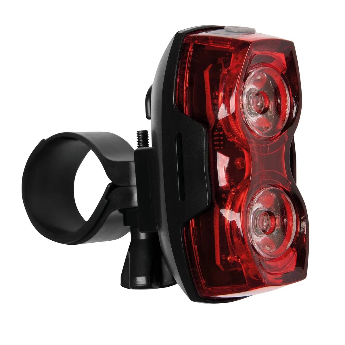 Sinalizador Led Bicicleta Tramontina 43210003