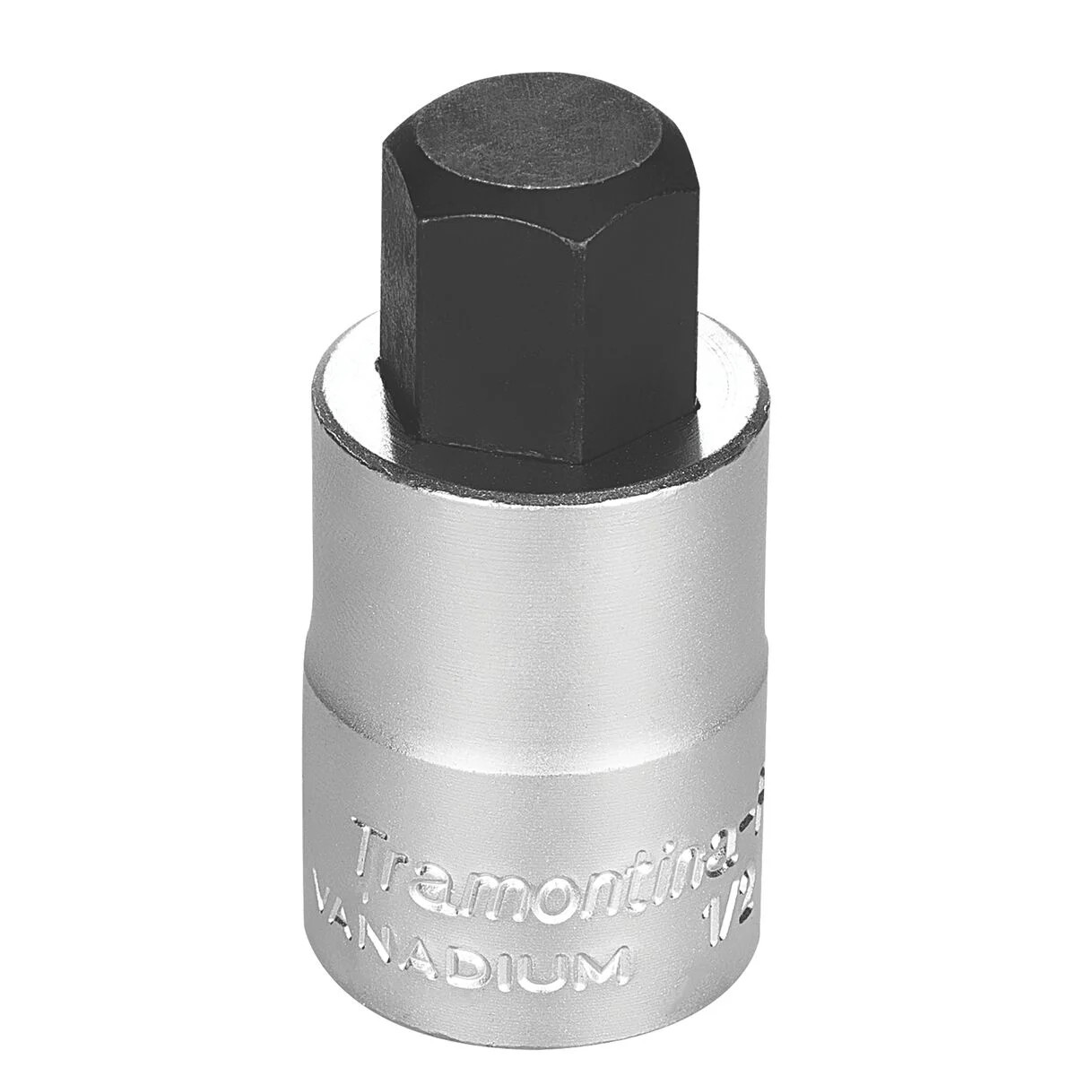 Soquete Allen Curta enc.1/2x17mm Tramont 44845117