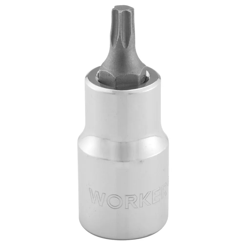 Soquete Allen Longo enc.1/2 T-45 - Worker 401234