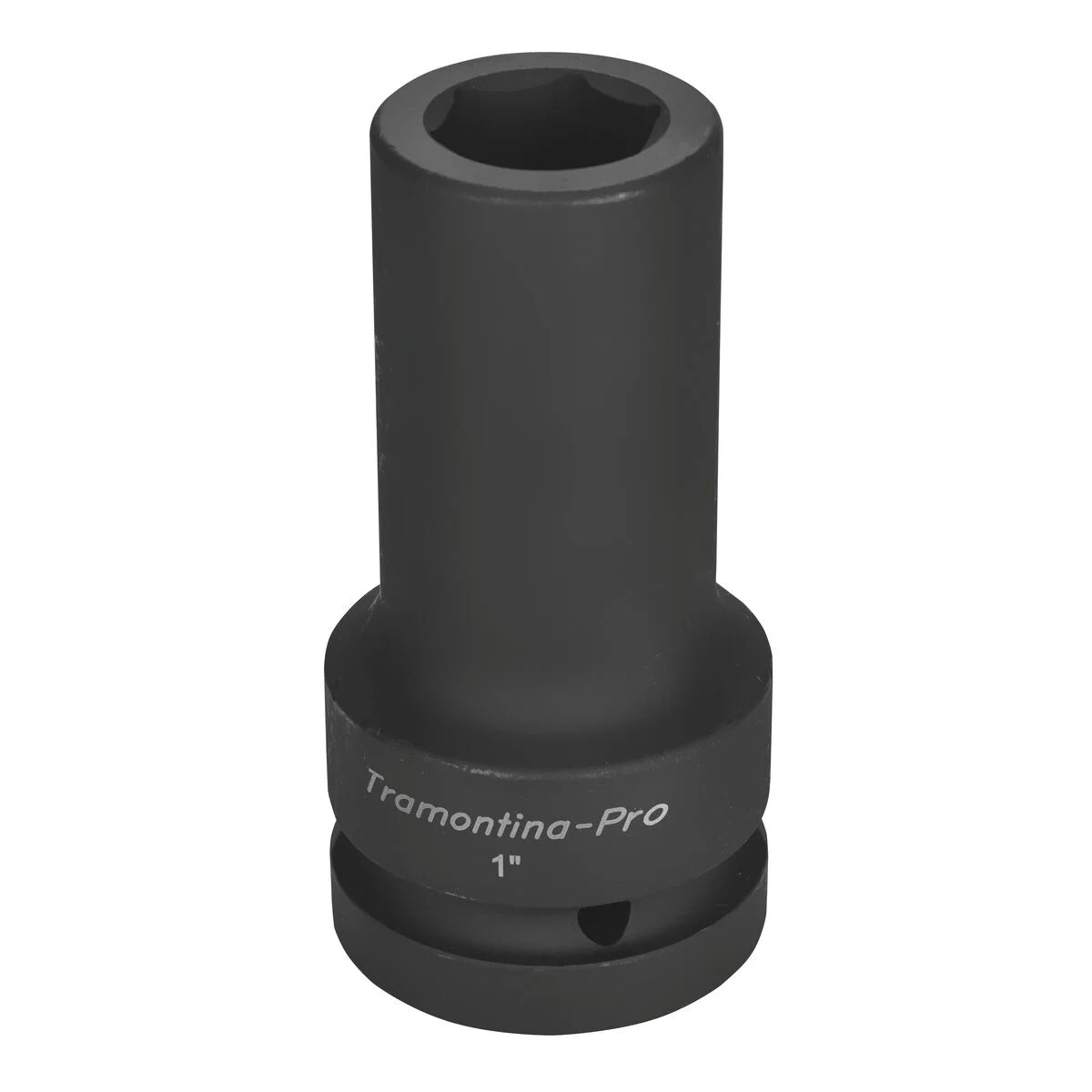 Soquete Impacto Longo 1 - 26 Mm Tramomtina 44932026