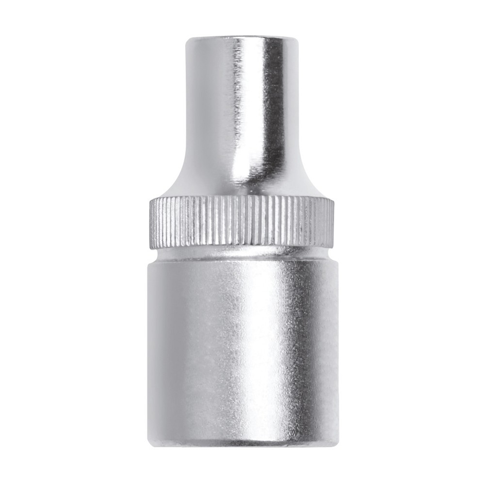 Soquete Torx Interno e08 enc.1/4 Gedore Red R4120050