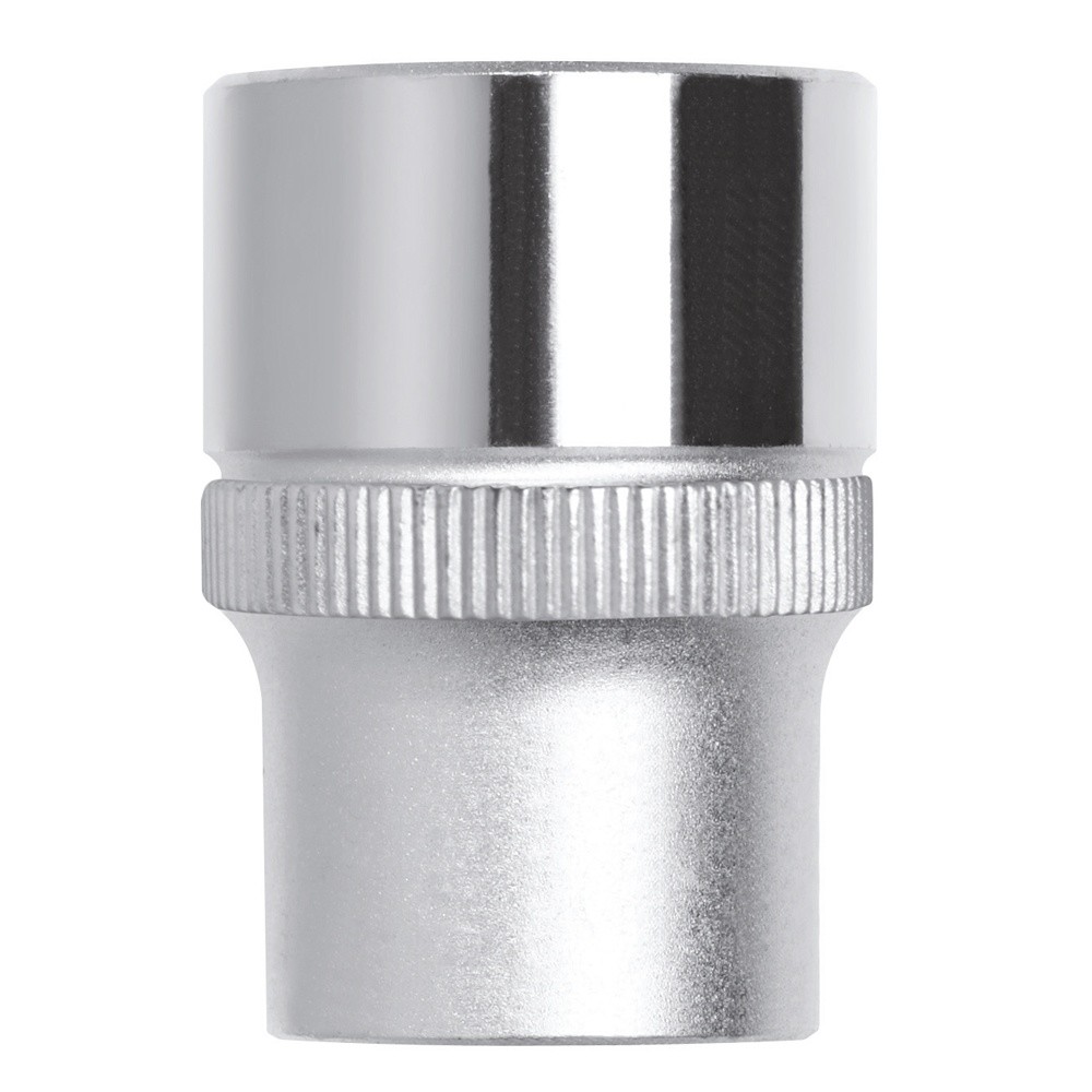 Soquete Torx Interno e12 Gedore Red R61200906