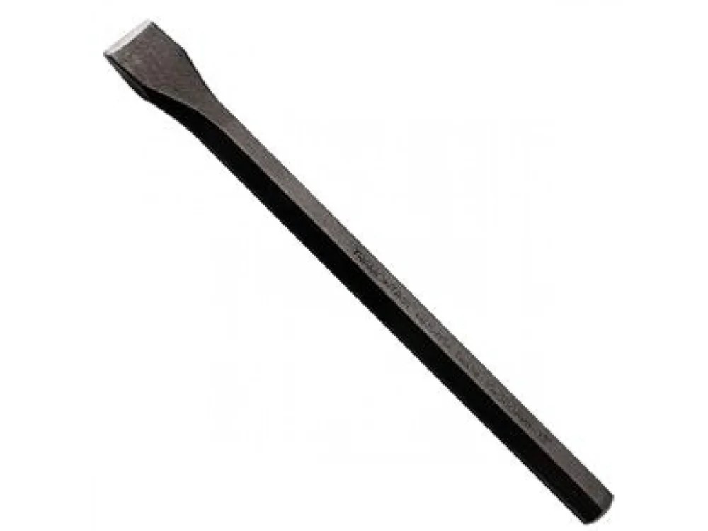 Talhadeira Sextavada 18mmx12" Collins 101915