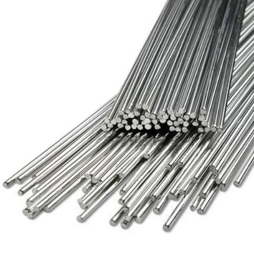 Vareta Aluminio P/oxi/tig 3,25mm - 1/8