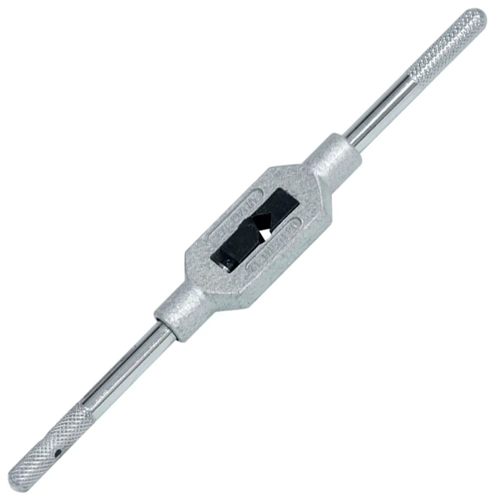 Vira Macho Chato M6 - M20 Mtx 7692055
