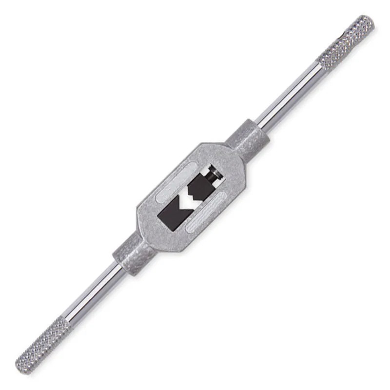 Vira Macho Chato Rocast N°2 M4-m12 Amatools 27,0004