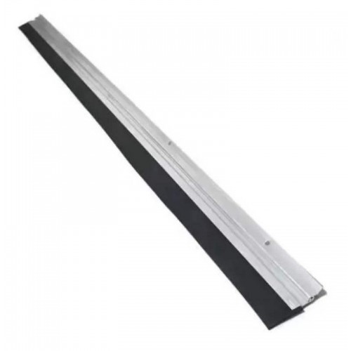 Vedante Porta 90cm Worker Friso