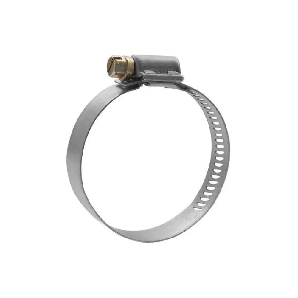 Abracadeira Metal Rosca S/fim 64 A 76m (2.1/2x 3)