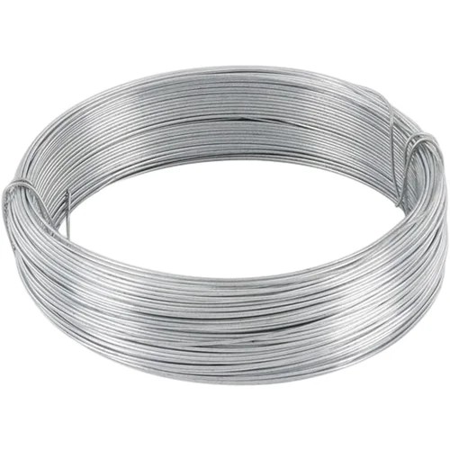 Arame Galvanizado 1,65mm Bwg16