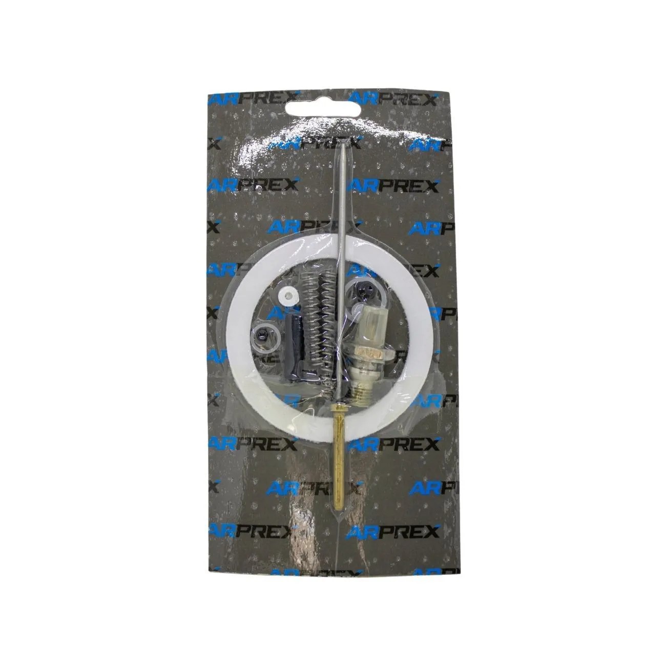 Arprex Acessorio Agulha Mod.02 10104010