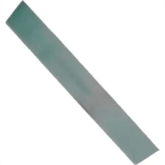 Bedame Hss 1/2x1/8x4.1/2 Ht
