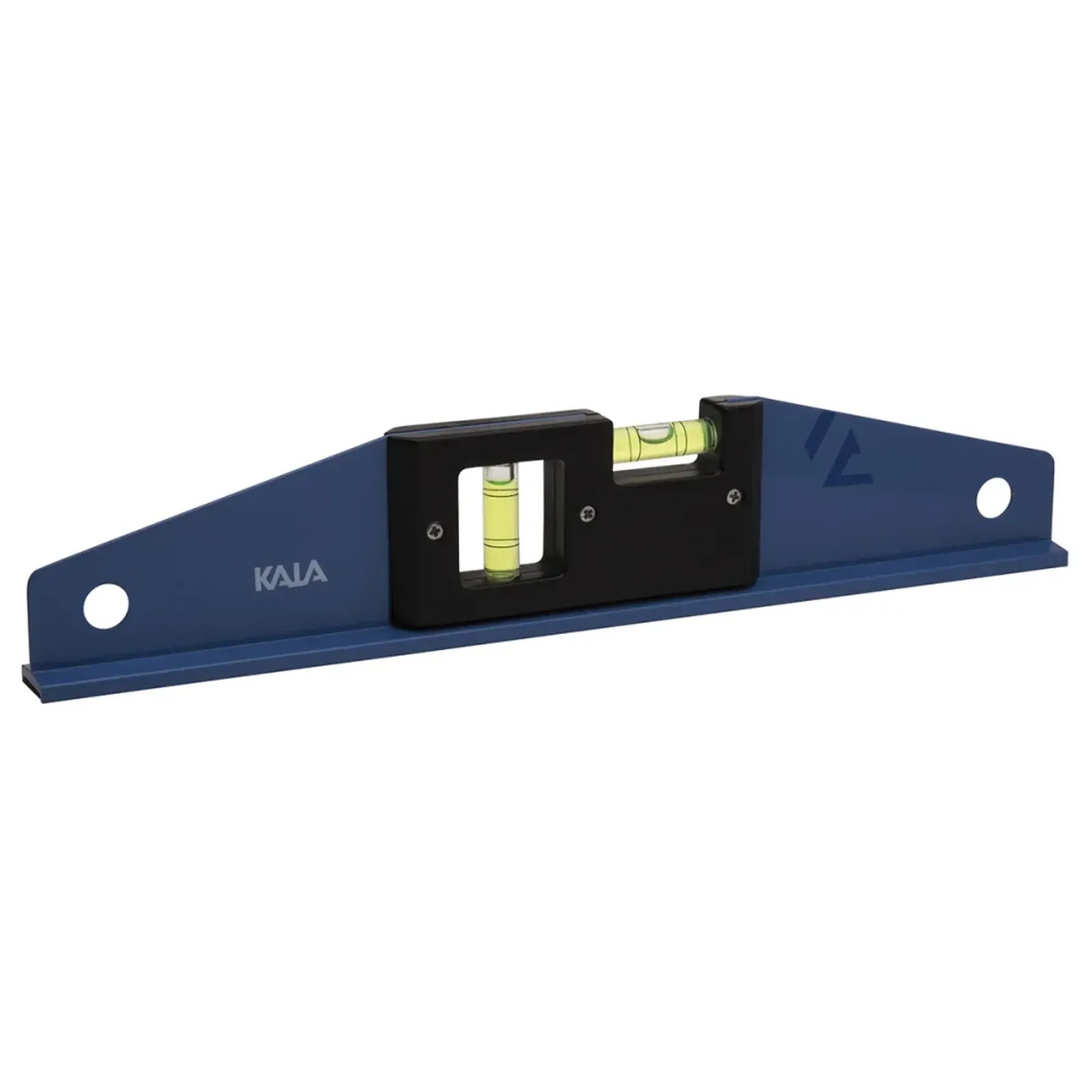 Nivel Aluminio 12" 300mm Magnetico - Kala 464880