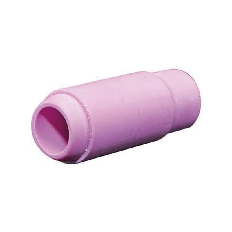 Bocal Ceramica Tocha Tig N.6-9,50 10n48 Noll 448,000
