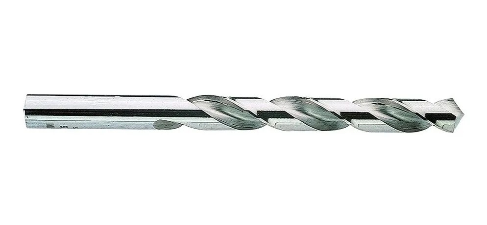 Broca Aco Rapido 02,20mm Irwin Iw1206