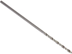 Broca Mourao/fibrocimento 5/16x280mm engate 443816