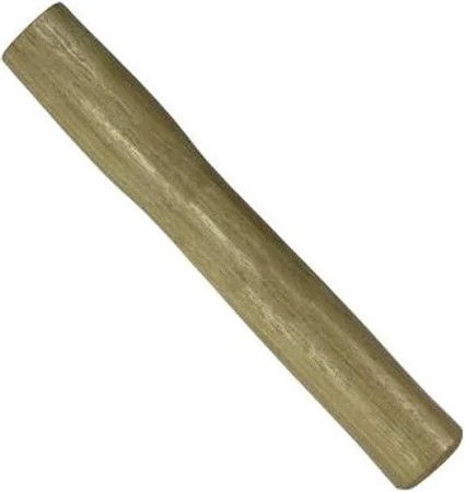 Cabo Marreta 0,5 A 3kg Aprox. 25cm