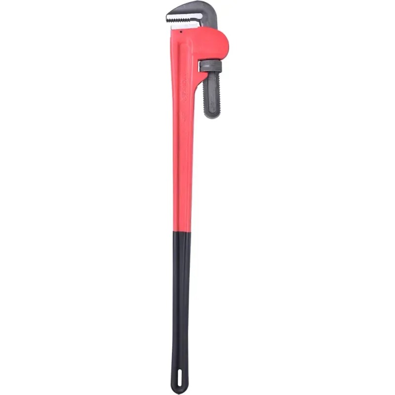 Chave Cano Americano 48 Worker 471569