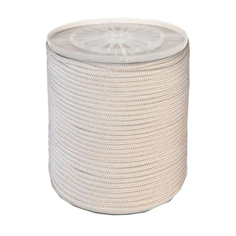 Corda 06mm