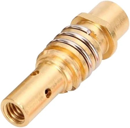 Difusor Gas Tocha Mig 200/250a - Worker 914525