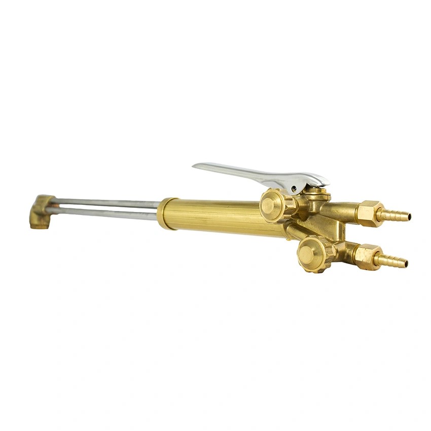Macarico Corte Mod.1500 - Galzer 450
