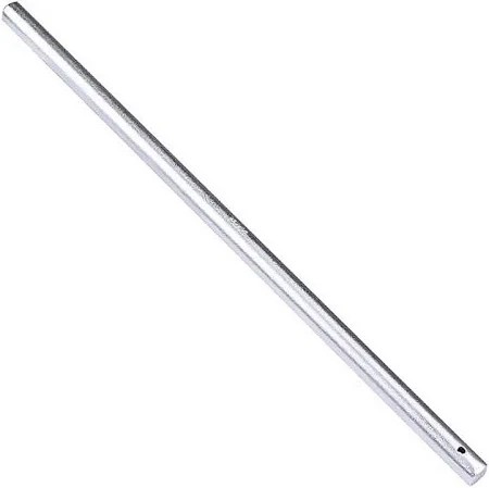 Manipulo Chave Roda 3/4" - 500mm - Worker 430153