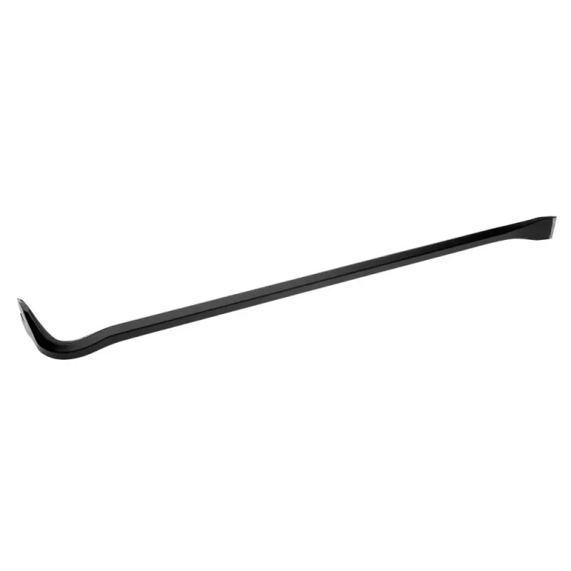 Pe Cabra 3/4″x80cm Sx – Collins 436755