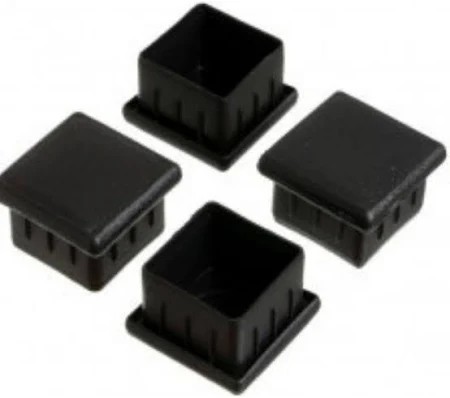Ponteira Int.tubo Quad.15x15