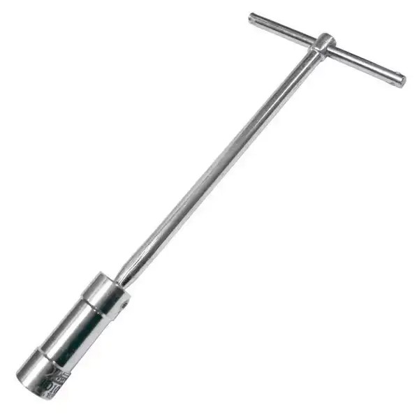 Raven 101003 Chave de Vela T 16mm Movel