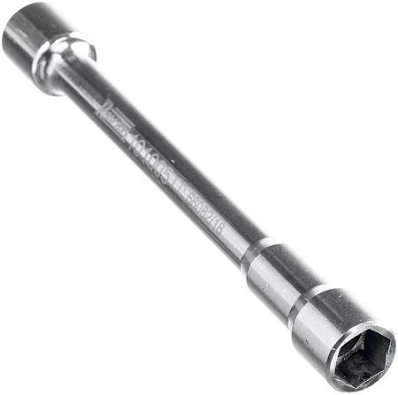 Raven 101005 Chave Vela 16mm P/ escorte,chevette,k