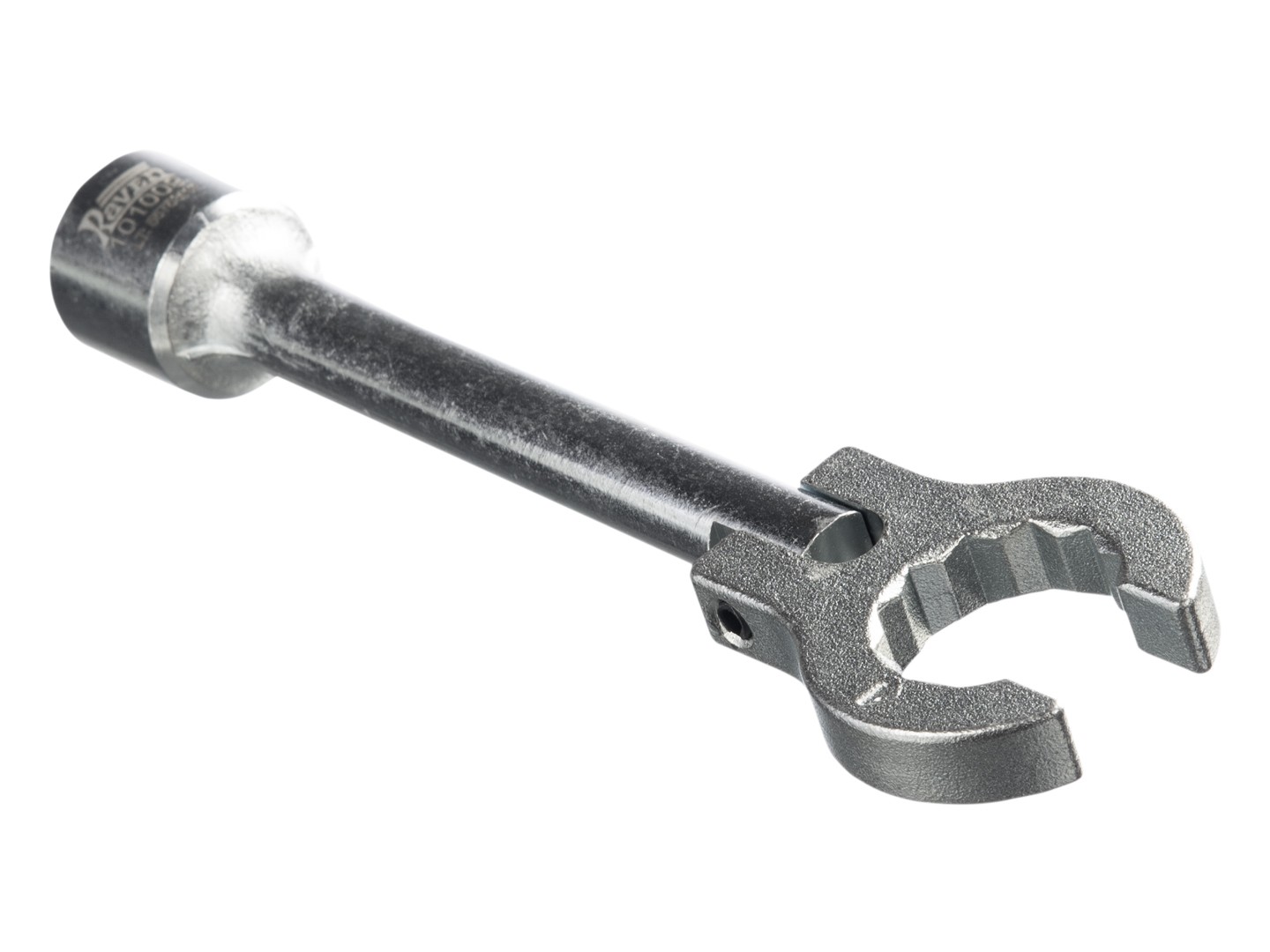 Raven 101009 Chave estr.22mm Artic P/sba/lamb