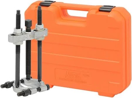 Raven 102001 extrator Rolamento 17 A 75mm