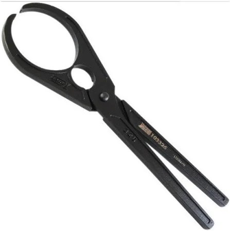 Raven 103326 Alicate Abracadeira Coifa Homocinetic
