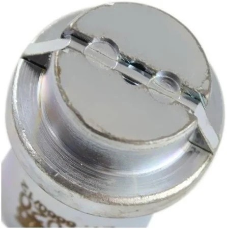 Raven 111020 Chave P/respiro Oleo Motor Vw