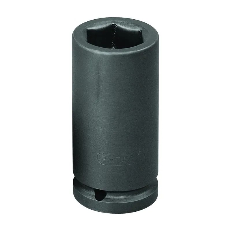 Soquete Impacto Longo Sext.enc.1/2-12m Worker400351